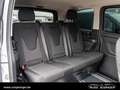 Mercedes-Benz Vito 116 Tourer Kompakt Klima*Navi*Kamera*Liege* Weiß - thumbnail 10
