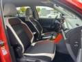 Volkswagen T-Cross T-Cross 1.0 TSI OPF Orange - thumbnail 9