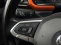 Volkswagen T-Cross T-Cross 1.0 TSI OPF Orange - thumbnail 6