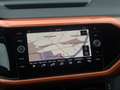 Volkswagen T-Cross T-Cross 1.0 TSI OPF Orange - thumbnail 15