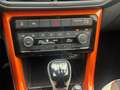 Volkswagen T-Cross T-Cross 1.0 TSI OPF Orange - thumbnail 13