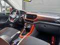 Volkswagen T-Cross T-Cross 1.0 TSI OPF Orange - thumbnail 8