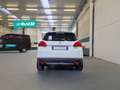 Peugeot 2008 BlueHDi 100 Weiß - thumbnail 5