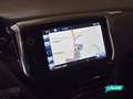 Peugeot 2008 BlueHDi 100 Weiß - thumbnail 7