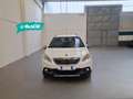Peugeot 2008 BlueHDi 100 Weiß - thumbnail 4