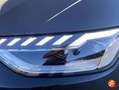 Audi A4 Advanced 35 TFSI 110kW (150CV) S tronic Negro - thumbnail 23