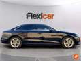 Audi A4 Advanced 35 TFSI 110kW (150CV) S tronic Negro - thumbnail 2
