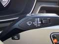 Audi A4 Advanced 35 TFSI 110kW (150CV) S tronic Negro - thumbnail 15