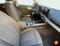 Audi A4 Advanced 35 TFSI 110kW (150CV) S tronic Negro - thumbnail 20