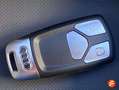 Audi A4 Advanced 35 TFSI 110kW (150CV) S tronic Negro - thumbnail 33