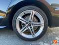 Audi A4 Advanced 35 TFSI 110kW (150CV) S tronic Negro - thumbnail 28