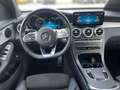 Mercedes-Benz GLC 300 de 4M AMG+digCock+LED+36+AHK+Night Alb - thumbnail 10