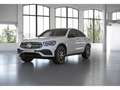 Mercedes-Benz GLC 300 de 4M Coupé AMG+digCock+LED+36+AHK+Night Weiß - thumbnail 13