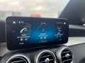 Mercedes-Benz GLC 300 de 4M AMG+digCock+LED+36+AHK+Night Alb - thumbnail 13
