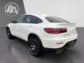 Mercedes-Benz GLC 300 de 4M Coupé AMG+digCock+LED+36+AHK+Night Beyaz - thumbnail 4