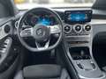 Mercedes-Benz GLC 300 de 4M Coupé AMG+digCock+LED+36+AHK+Night Beyaz - thumbnail 10