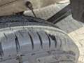 Volkswagen Crafter 35 2.0 TDI motor defect openlaadbak dc 7-pers 80dk Blanc - thumbnail 12