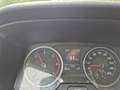 Volkswagen Crafter 35 2.0 TDI motor defect openlaadbak dc 7-pers 80dk Blanc - thumbnail 7