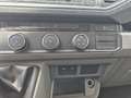 Volkswagen Crafter 35 2.0 TDI motor defect openlaadbak dc 7-pers 80dk Blanc - thumbnail 10