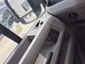 Volkswagen Crafter 35 2.0 TDI motor defect openlaadbak dc 7-pers 80dk Blanc - thumbnail 19