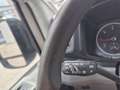 Volkswagen Crafter 35 2.0 TDI motor defect openlaadbak dc 7-pers 80dk Blanc - thumbnail 20