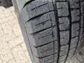 Volkswagen Crafter 35 2.0 TDI motor defect openlaadbak dc 7-pers 80dk Blanc - thumbnail 6