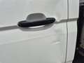 Volkswagen Crafter 35 2.0 TDI motor defect openlaadbak dc 7-pers 80dk Blanc - thumbnail 17