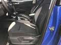 Skoda Fabia Fabia 1.0 MPI Essence Klima,LED,PDC,Garantie  BC Blau - thumbnail 5