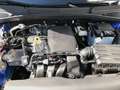 Skoda Fabia Fabia 1.0 MPI Essence Klima,LED,PDC,Garantie  BC Blau - thumbnail 12