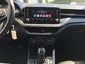 Skoda Fabia Fabia 1.0 MPI Essence Klima,LED,PDC,Garantie  BC Blau - thumbnail 7