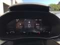 Skoda Fabia Fabia 1.0 MPI Essence Klima,LED,PDC,Garantie  BC Blau - thumbnail 9