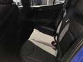 Skoda Fabia Fabia 1.0 MPI Essence Klima,LED,PDC,Garantie  BC Blau - thumbnail 10