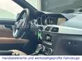 Mercedes-Benz C 220 T CDI AMG / Pano / Leder Silber - thumbnail 27