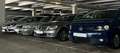 Mercedes-Benz C 220 T CDI AMG / Pano / Leder Silber - thumbnail 30