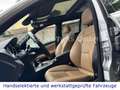 Mercedes-Benz C 220 T CDI AMG / Pano / Leder Silber - thumbnail 6
