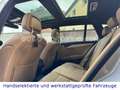 Mercedes-Benz C 220 T CDI AMG / Pano / Leder Silber - thumbnail 8