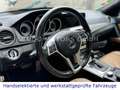 Mercedes-Benz C 220 T CDI AMG / Pano / Leder Silber - thumbnail 3
