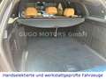 Mercedes-Benz C 220 T CDI AMG / Pano / Leder Silber - thumbnail 20