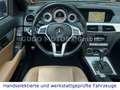 Mercedes-Benz C 220 T CDI AMG / Pano / Leder Silber - thumbnail 23