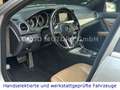 Mercedes-Benz C 220 T CDI AMG / Pano / Leder Silber - thumbnail 21