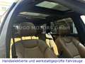 Mercedes-Benz C 220 T CDI AMG / Pano / Leder Silber - thumbnail 26