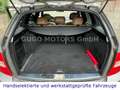 Mercedes-Benz C 220 T CDI AMG / Pano / Leder Silber - thumbnail 9