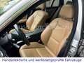Mercedes-Benz C 220 T CDI AMG / Pano / Leder Silber - thumbnail 4