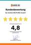 Mercedes-Benz C 220 T CDI AMG / Pano / Leder Argent - thumbnail 14
