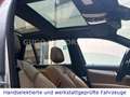 Mercedes-Benz C 220 T CDI AMG / Pano / Leder Silber - thumbnail 24
