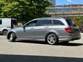 Mercedes-Benz C 220 T CDI AMG / Pano / Leder Plateado - thumbnail 20