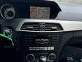 Mercedes-Benz C 220 T CDI AMG / Pano / Leder Argent - thumbnail 6