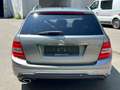 Mercedes-Benz C 220 T CDI AMG / Pano / Leder Plateado - thumbnail 16