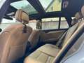 Mercedes-Benz C 220 T CDI AMG / Pano / Leder Argent - thumbnail 9