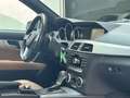 Mercedes-Benz C 220 T CDI AMG / Pano / Leder Plateado - thumbnail 29